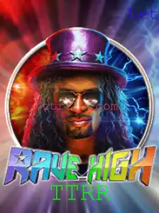 Descubra o Mundo de RaveHigh: Um Novo Horizonte em Jogos de Tabuleiro