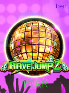 Explorando o Mundo Vibrante de RaveJump2: Um Jogo Eletrizante de Desafios e Estratégias