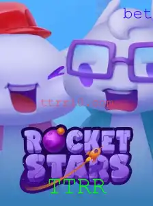 Explorando o Novo Jogo: RocketStars e a Estratégia TTRR