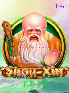 Explorando o Mundo de ShouXin: O Jogo de Estratégia com TTRR