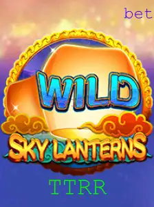 Descubra SkyLanterns: O Novo Fenômeno TTRR nos Jogos de Tabuleiro