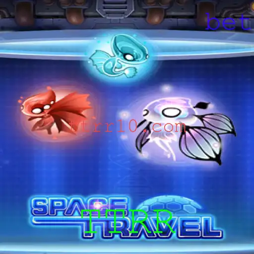 Explorando o Universo com SpaceTravel: Um Mergulho no Jogo de Estratégia Espacial