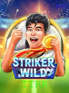 Explorando o Mundo de StrikerWILD: Descrição, Introdução e Regras do Jogo TTRR