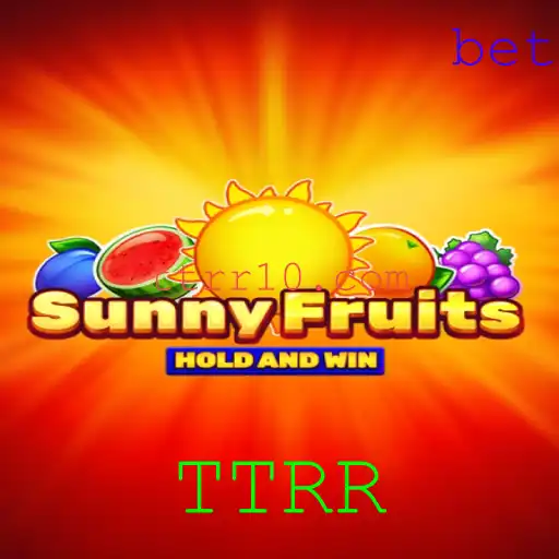 Descubra o Mundo de SunnyFruits: Regras e Estratégias de Jogo