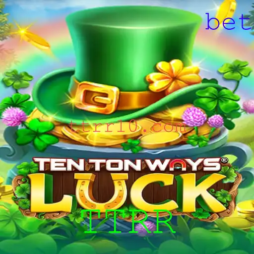 Explorando o Fascinante Mundo de TenTonWaysLuck: Uma Introdução Completa