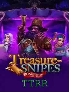 Explorando o Mundo de TreasuresnipesBonusBuy: Um Guia Completo