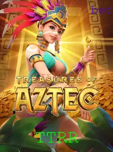 Descobrindo os Segredos de 'Treasures of Aztec': Um Mergulho no Mundo dos Tesouros Antigos