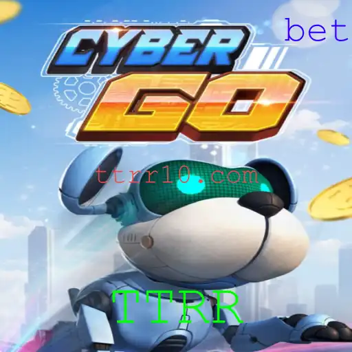 Explorando o Mundo de CyberGO: A Nova Sensação dos Jogos Digitais