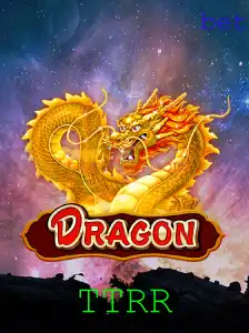 Descubra o Novo Jogo de Tabuleiro Dragon: Uma Experiência Épica em TTRR