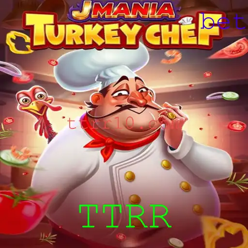 Descubra o Mundo de JManiaTurkeyChef: O Novo Fenômeno no Universo dos Jogos de Culinária