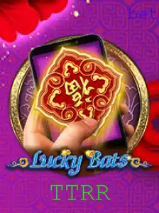 Descubra LuckyBatsM: O Jogo Inovador que Está Conquistando o Mundo