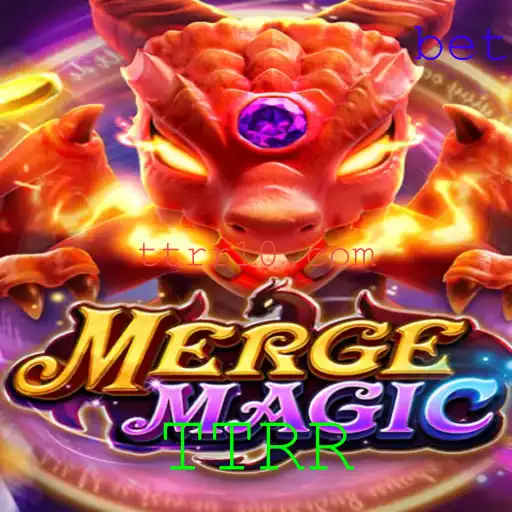 Explorando Mergemagic: Um Novo Fenômeno no Mundo dos Jogos