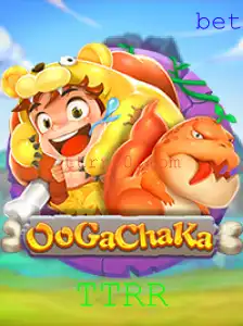 Explorando o Vibrante Mundo de OoGaChaKa: O Jogo de Tabuleiro com TTRR
