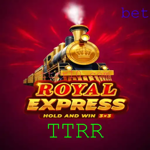 Royal Express: Um Mergulho no Mundo de Estratégia e Aventura