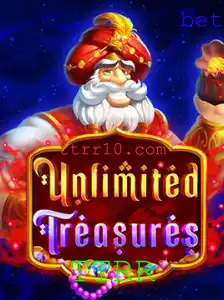 Explore o Mundo de Aventuras em 'UnlimitedTreasures': O Novo RPG de Estratégia