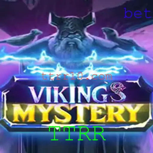 Explorando o Universo de VikingsMystery: O Jogo de Tabuleiro Desafiador
