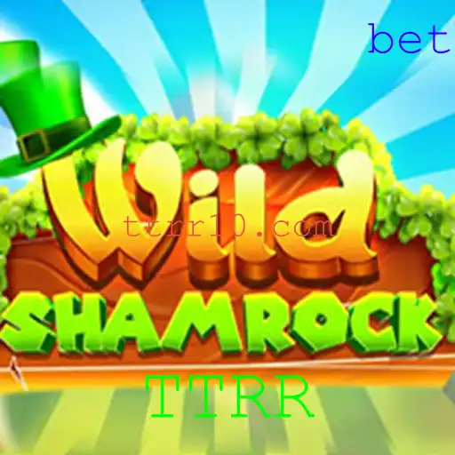 Explorando WildShamrock: O Novo Fenômeno TTRR