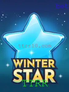 WinterStar: O Novo Fenômeno TTRR no Mundo dos Jogos