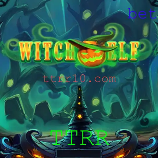 Descubra o Mundo Fascinante de WitchElf: O Novo TTRR Que Conquista Corações