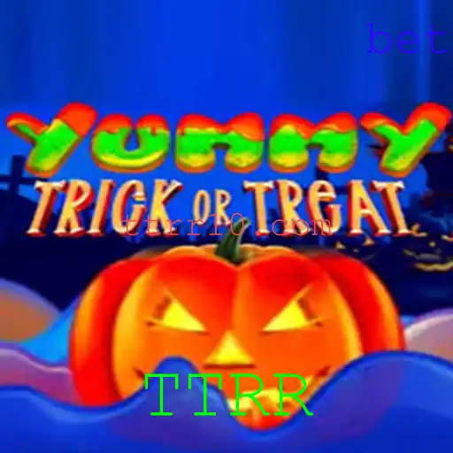 YummyTrickorTreat: O Jogo de Estratégia Doce e Divertido Inspirado em TTRR